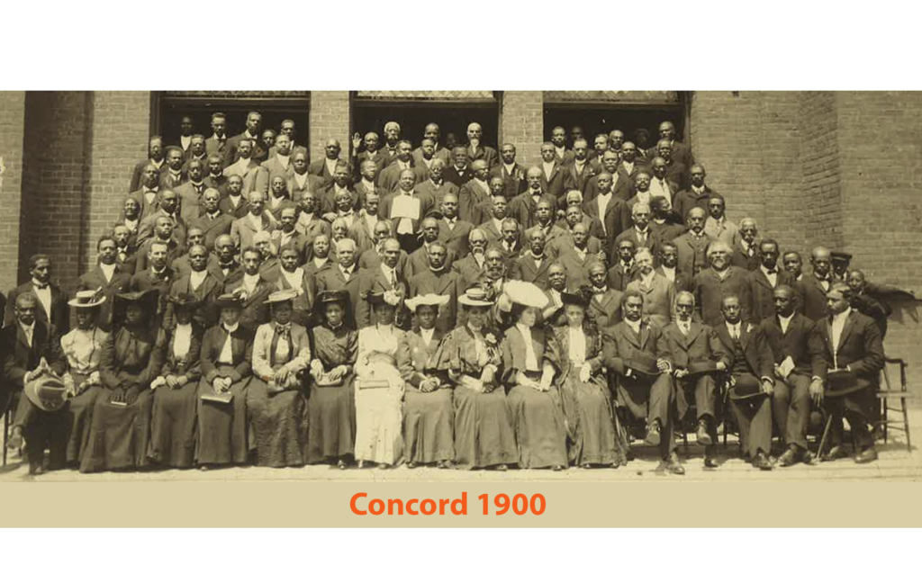 CONCORD 1900 copy