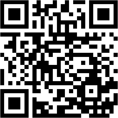 Scan to Register for 180 NOW