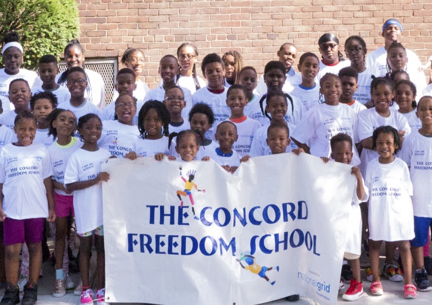 Freedom School Group Shot-cropped