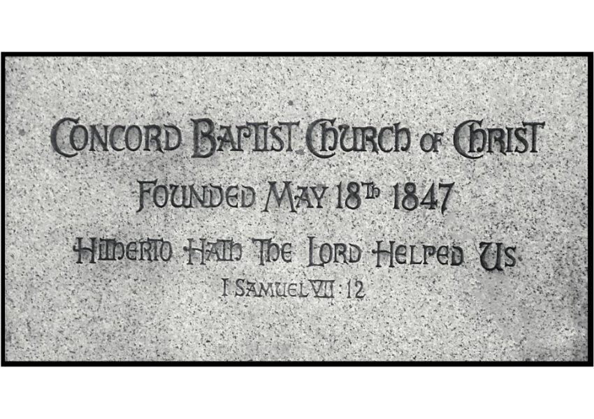 concord-baptist-church-cornerstone850x600