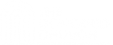 pg14 Concord Baptist Church Logo-w-tcrpd